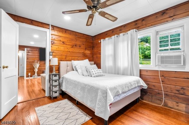 435 Us Highway 46, Mount Olive Twp., NJ 07840