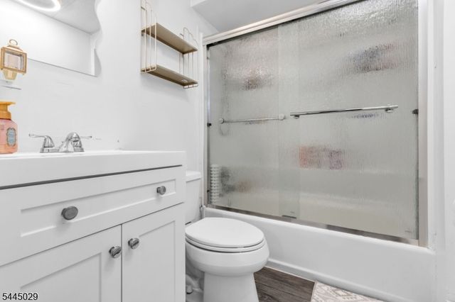 435 Us Highway 46, Mount Olive Twp., NJ 07840