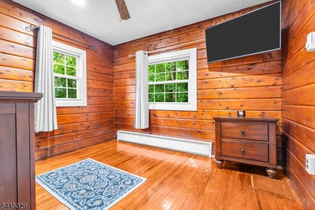 435 Us Highway 46, Mount Olive Twp., NJ 07840
