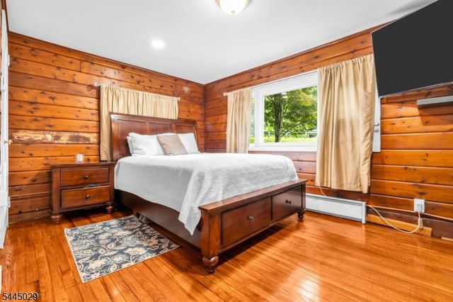 435 Us Highway 46, Mount Olive Twp., NJ 07840