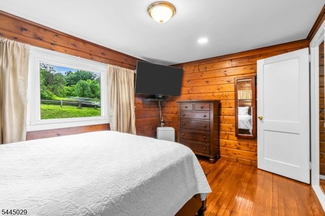 435 Us Highway 46, Mount Olive Twp., NJ 07840
