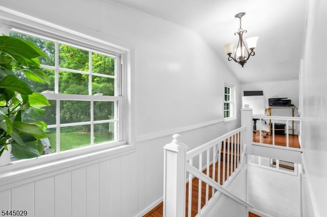 435 Us Highway 46, Mount Olive Twp., NJ 07840