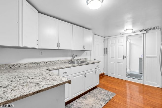 435 Us Highway 46, Mount Olive Twp., NJ 07840
