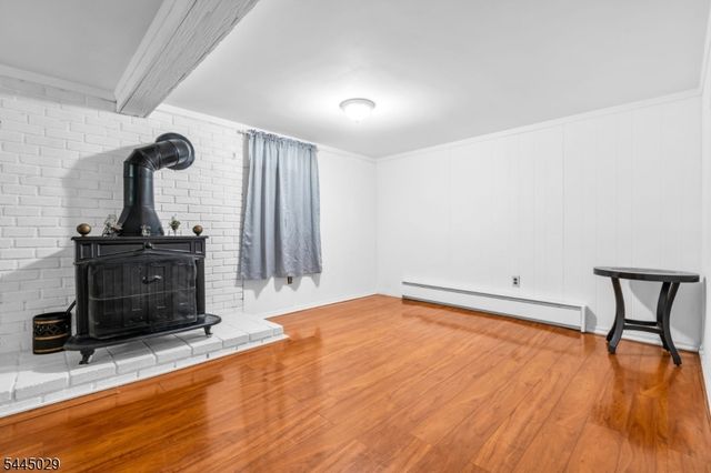 435 Us Highway 46, Mount Olive Twp., NJ 07840
