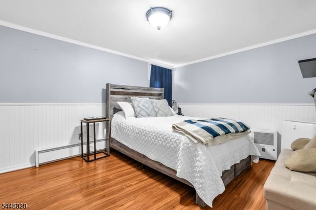 435 Us Highway 46, Mount Olive Twp., NJ 07840