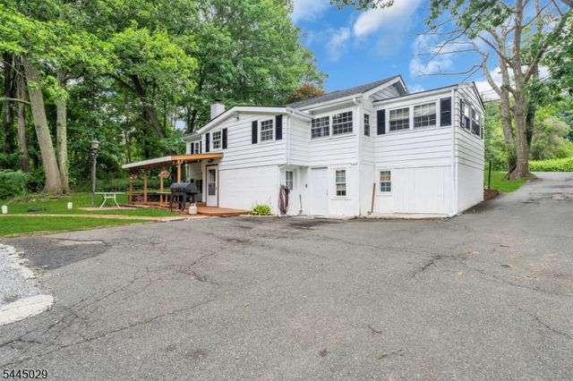 435 Us Highway 46, Mount Olive Twp., NJ 07840