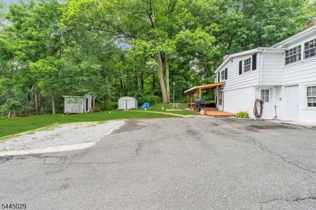435 Us Highway 46, Mount Olive Twp., NJ 07840
