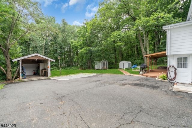 435 Us Highway 46, Mount Olive Twp., NJ 07840