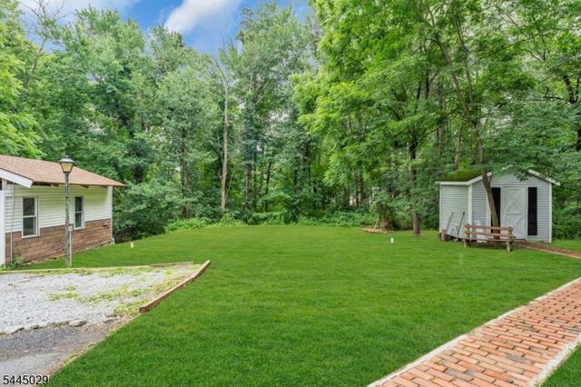 435 Us Highway 46, Mount Olive Twp., NJ 07840