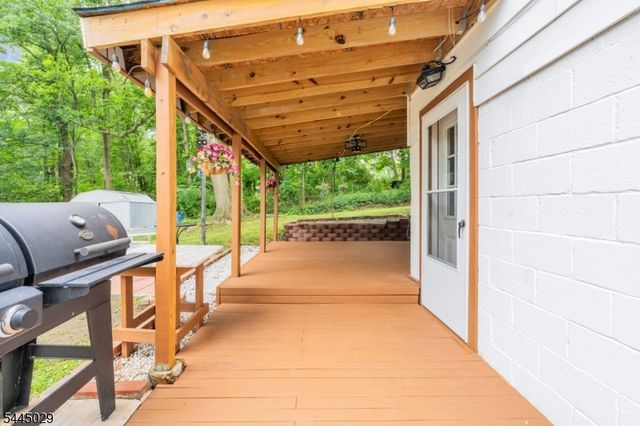 435 Us Highway 46, Mount Olive Twp., NJ 07840