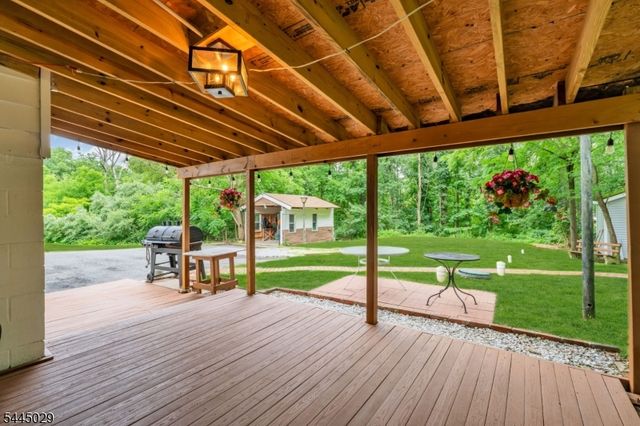 435 Us Highway 46, Mount Olive Twp., NJ 07840