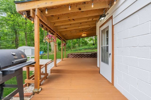 435 Us Highway 46, Mount Olive Twp., NJ 07840