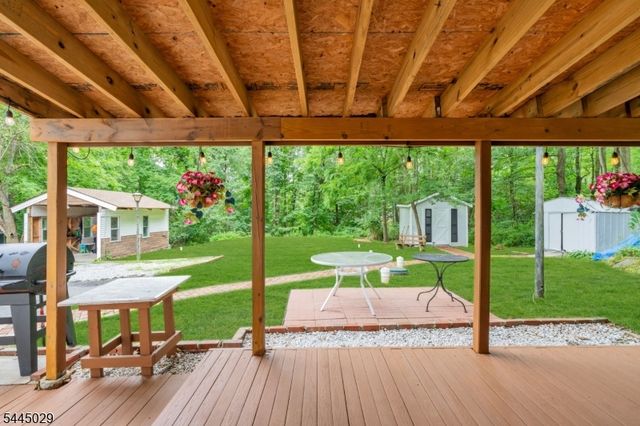 435 Us Highway 46, Mount Olive Twp., NJ 07840