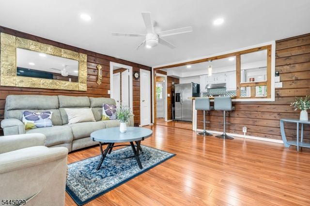 435 Us Highway 46, Mount Olive Twp., NJ 07840