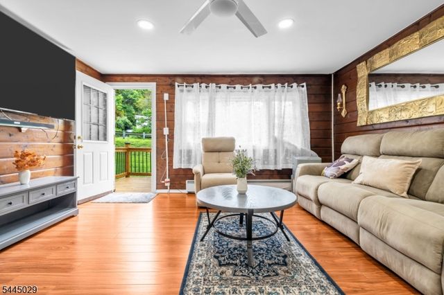 435 Us Highway 46, Mount Olive Twp., NJ 07840