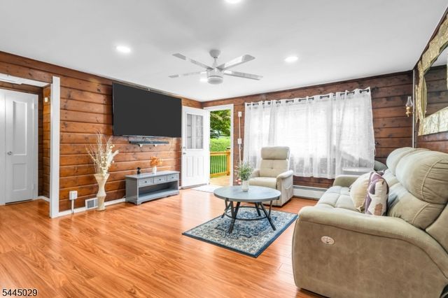 435 Us Highway 46, Mount Olive Twp., NJ 07840