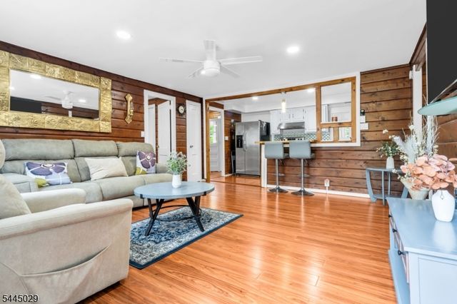 435 Us Highway 46, Mount Olive Twp., NJ 07840