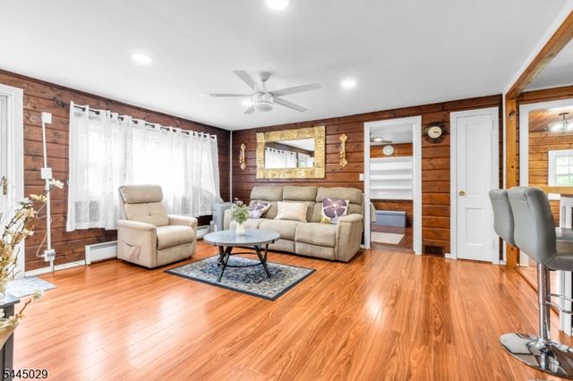 435 Us Highway 46, Mount Olive Twp., NJ 07840