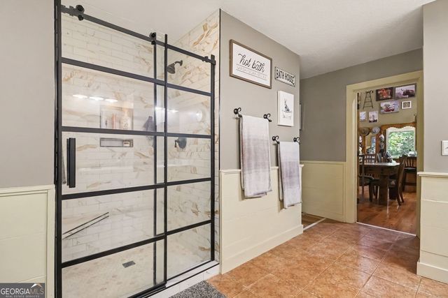104 Pratten Drive, Cleveland, GA 30528