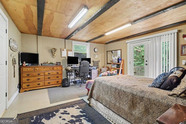 104 Pratten Drive, Cleveland, GA 30528