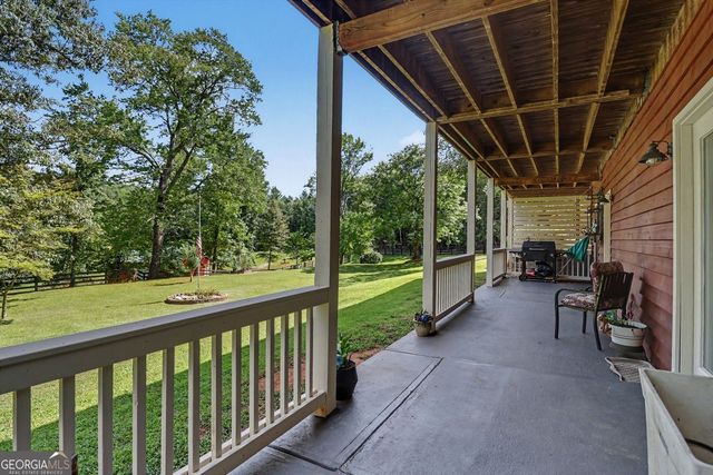 104 Pratten Drive, Cleveland, GA 30528
