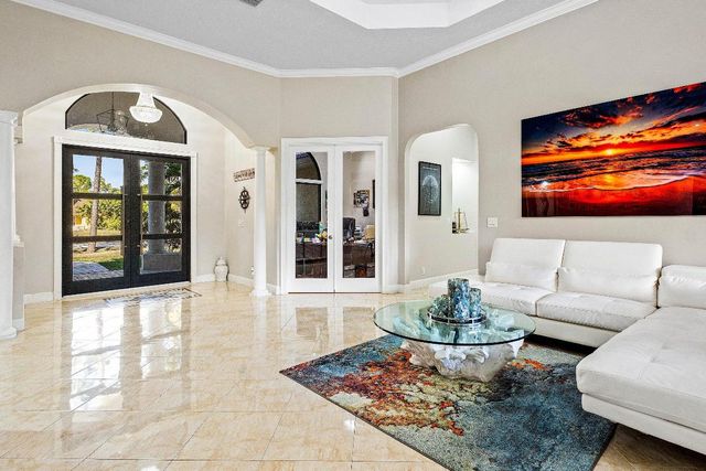 16596 82nd Road N, Loxahatchee, FL 33470