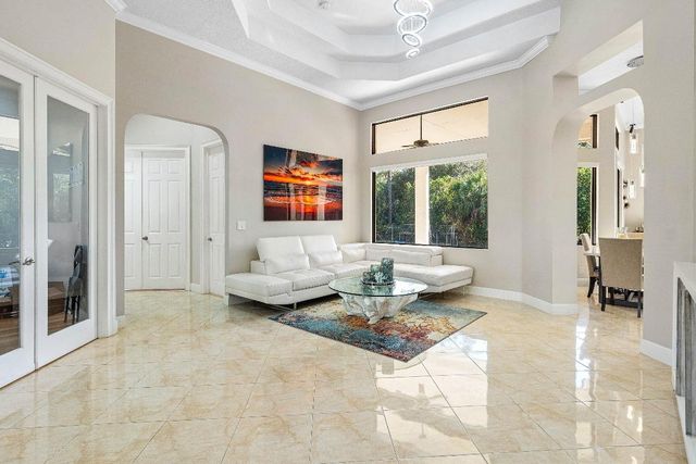 16596 82nd Road N, Loxahatchee, FL 33470