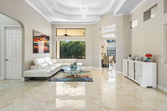 16596 82nd Road N, Loxahatchee, FL 33470