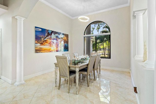 16596 82nd Road N, Loxahatchee, FL 33470