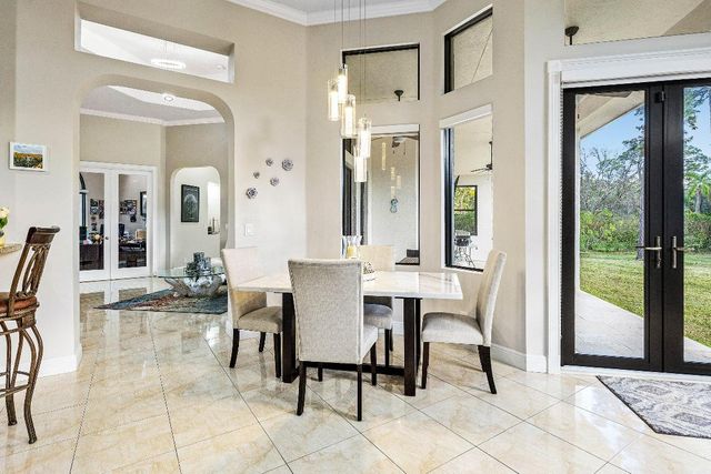 16596 82nd Road N, Loxahatchee, FL 33470