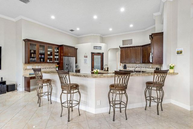 16596 82nd Road N, Loxahatchee, FL 33470