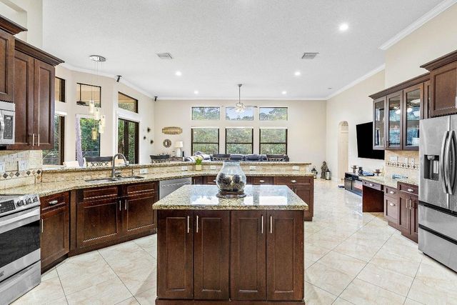 16596 82nd Road N, Loxahatchee, FL 33470