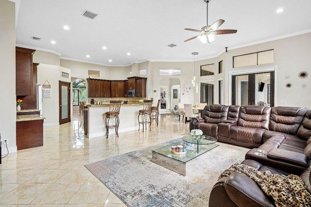 16596 82nd Road N, Loxahatchee, FL 33470