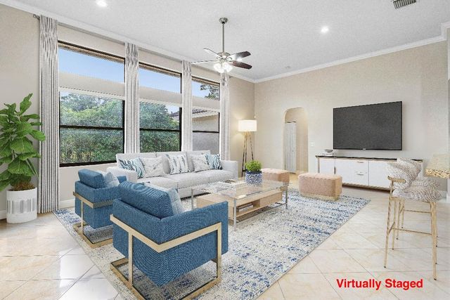 16596 82nd Road N, Loxahatchee, FL 33470