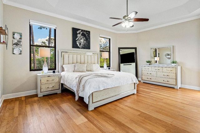 16596 82nd Road N, Loxahatchee, FL 33470