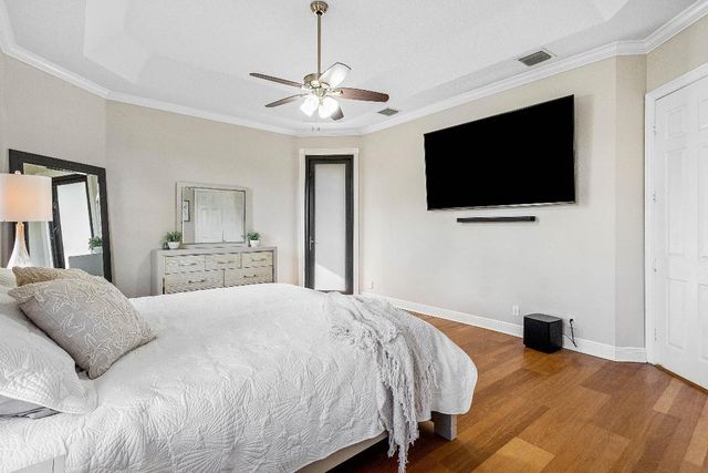 16596 82nd Road N, Loxahatchee, FL 33470