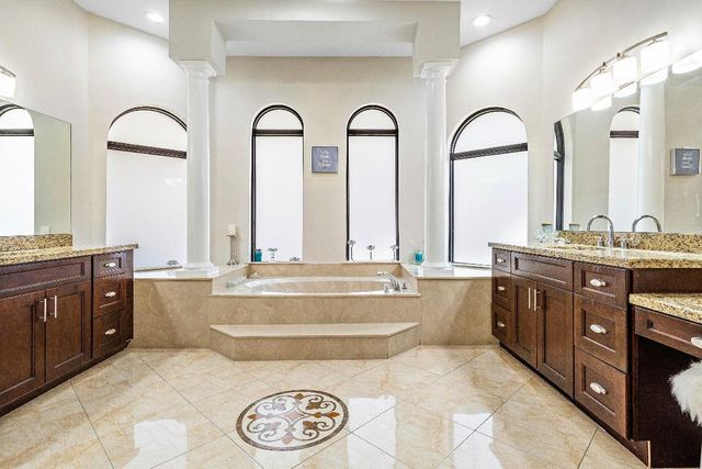 16596 82nd Road N, Loxahatchee, FL 33470