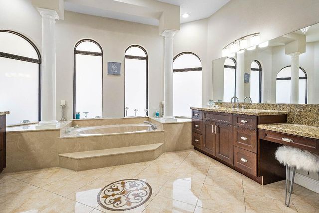 16596 82nd Road N, Loxahatchee, FL 33470