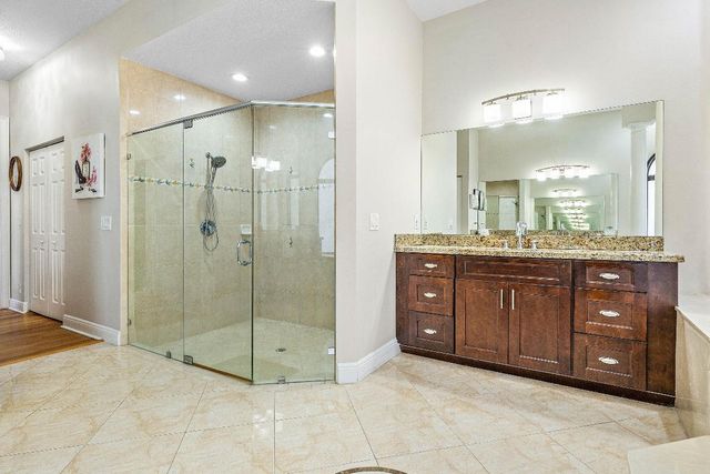 16596 82nd Road N, Loxahatchee, FL 33470