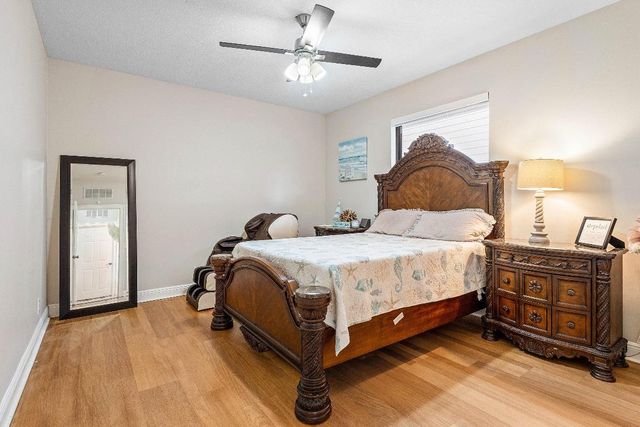 16596 82nd Road N, Loxahatchee, FL 33470