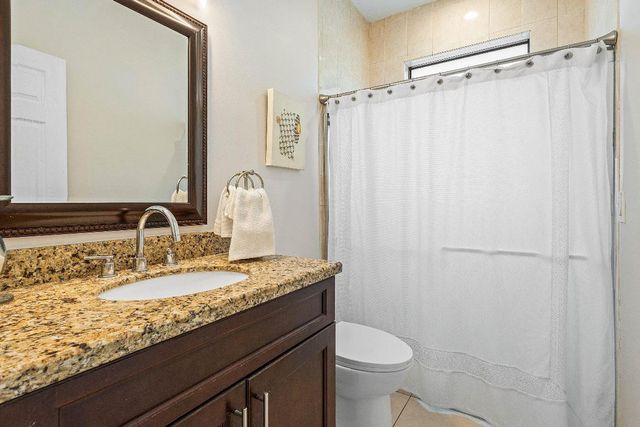 16596 82nd Road N, Loxahatchee, FL 33470