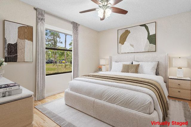 16596 82nd Road N, Loxahatchee, FL 33470