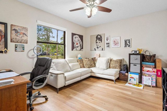 16596 82nd Road N, Loxahatchee, FL 33470