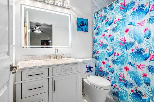 16596 82nd Road N, Loxahatchee, FL 33470