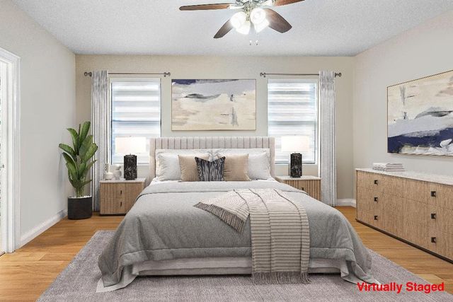 16596 82nd Road N, Loxahatchee, FL 33470