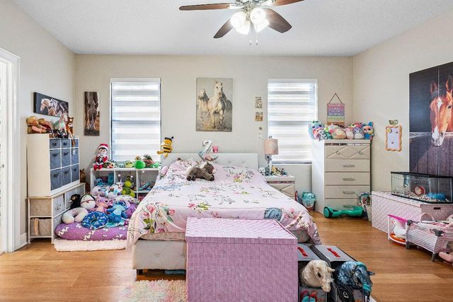 16596 82nd Road N, Loxahatchee, FL 33470