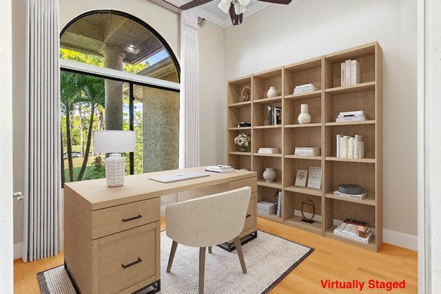 16596 82nd Road N, Loxahatchee, FL 33470