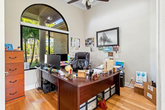 16596 82nd Road N, Loxahatchee, FL 33470