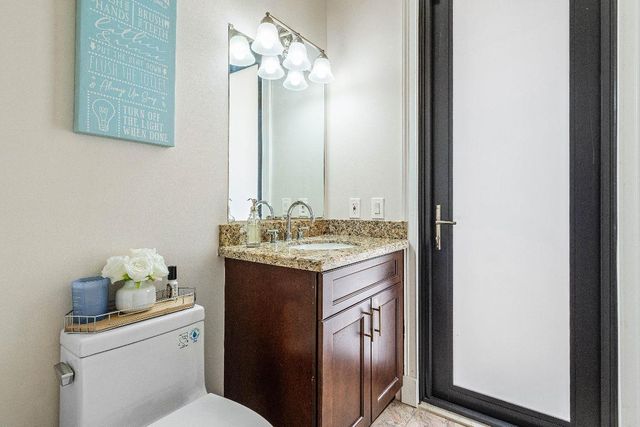 16596 82nd Road N, Loxahatchee, FL 33470