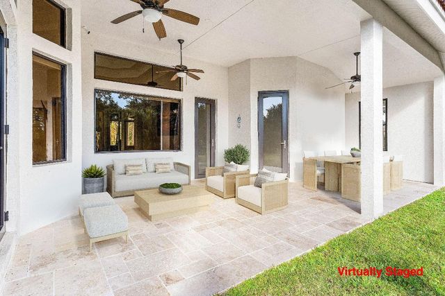 16596 82nd Road N, Loxahatchee, FL 33470